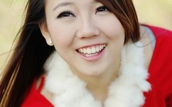 国产福利视频情侣视频